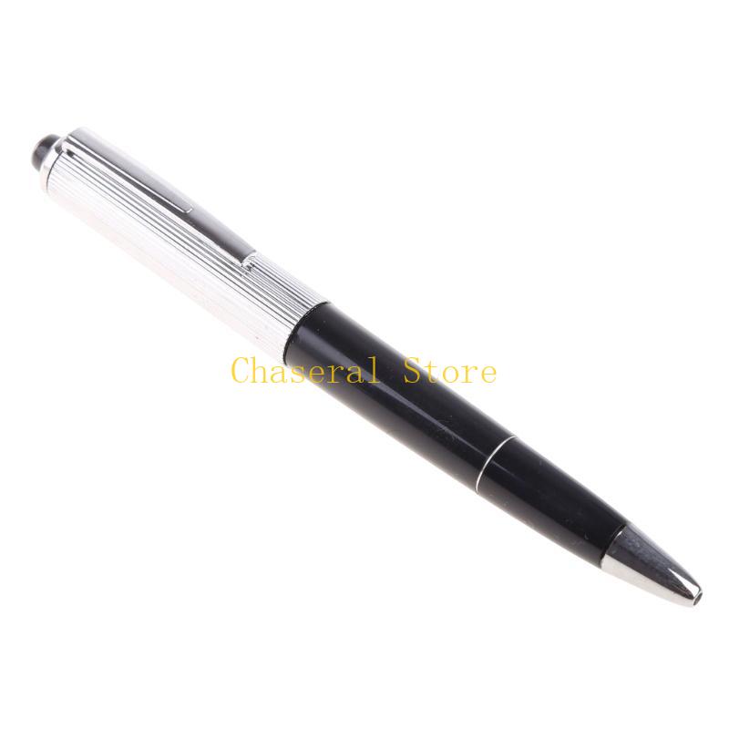 E7CE 1 전기 충격 볼펜 작동 펜 개그 재미 있은  - Shock Pen Prank Toy 리뷰 및 가격