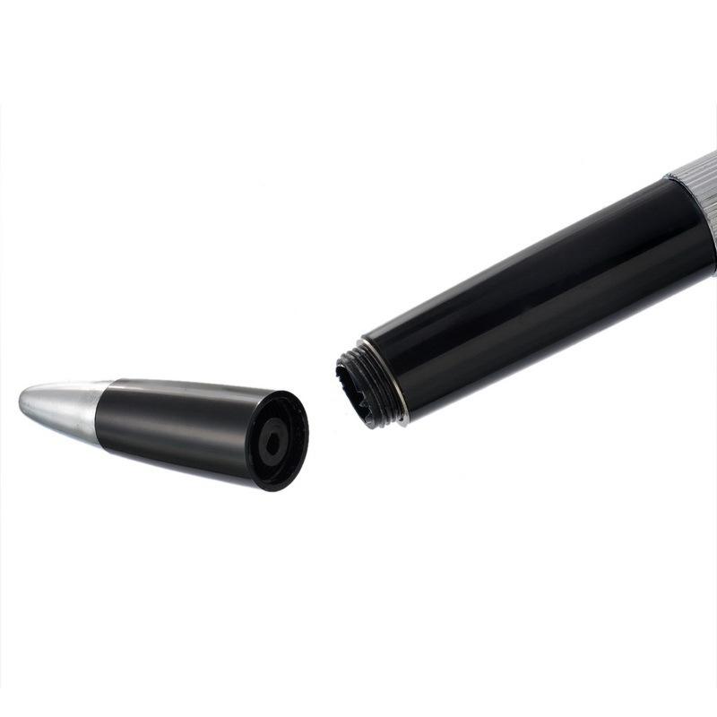 창의적인 팬시 볼펜, 충격적인 전기 충격 장난감, 재미 - Shock Pen Prank Toy 리뷰 및 가격