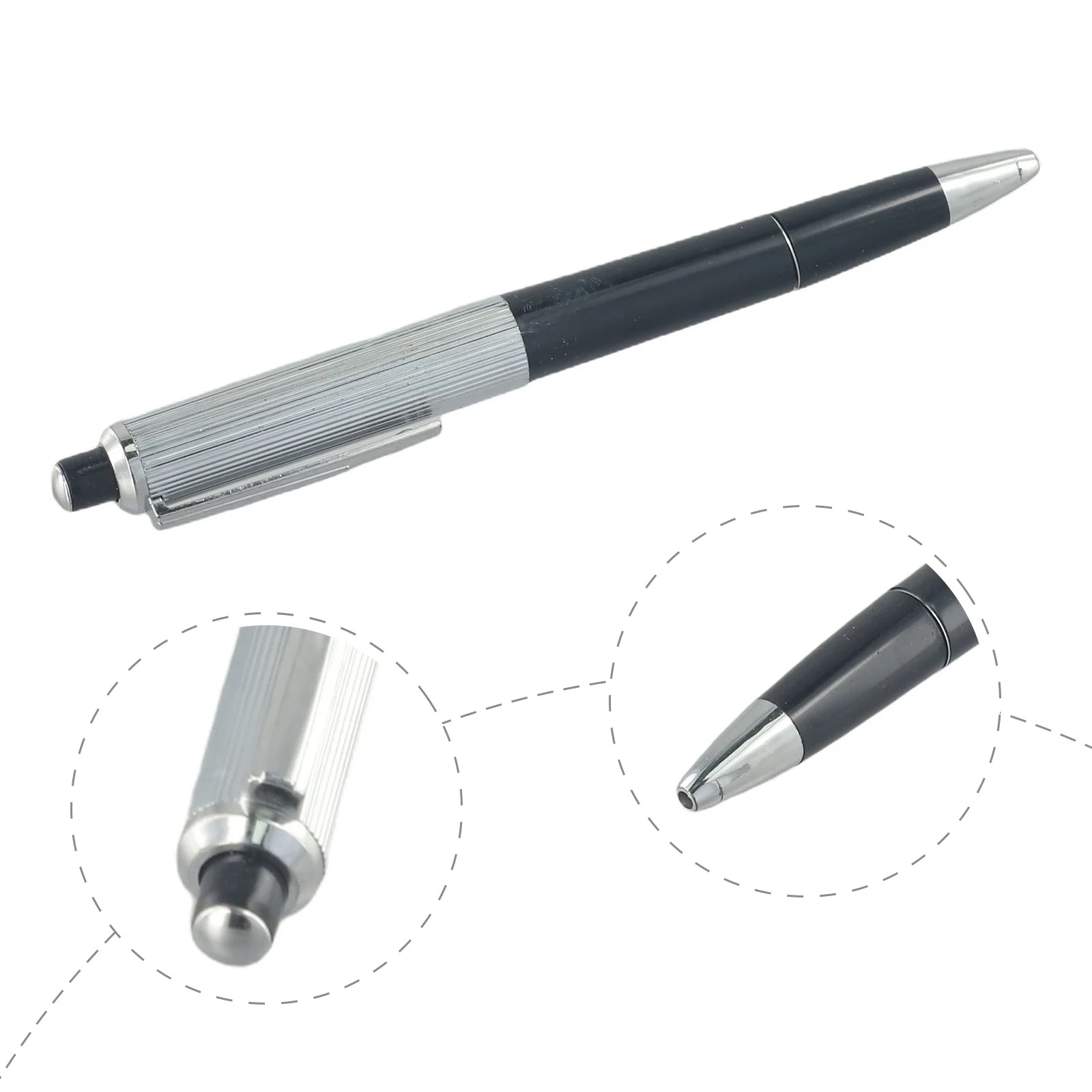 1개입 창의적인 전기 충격 펜 장난감 유틸리티 가젯 농 - Shock Pen Prank Toy 리뷰 및 가격