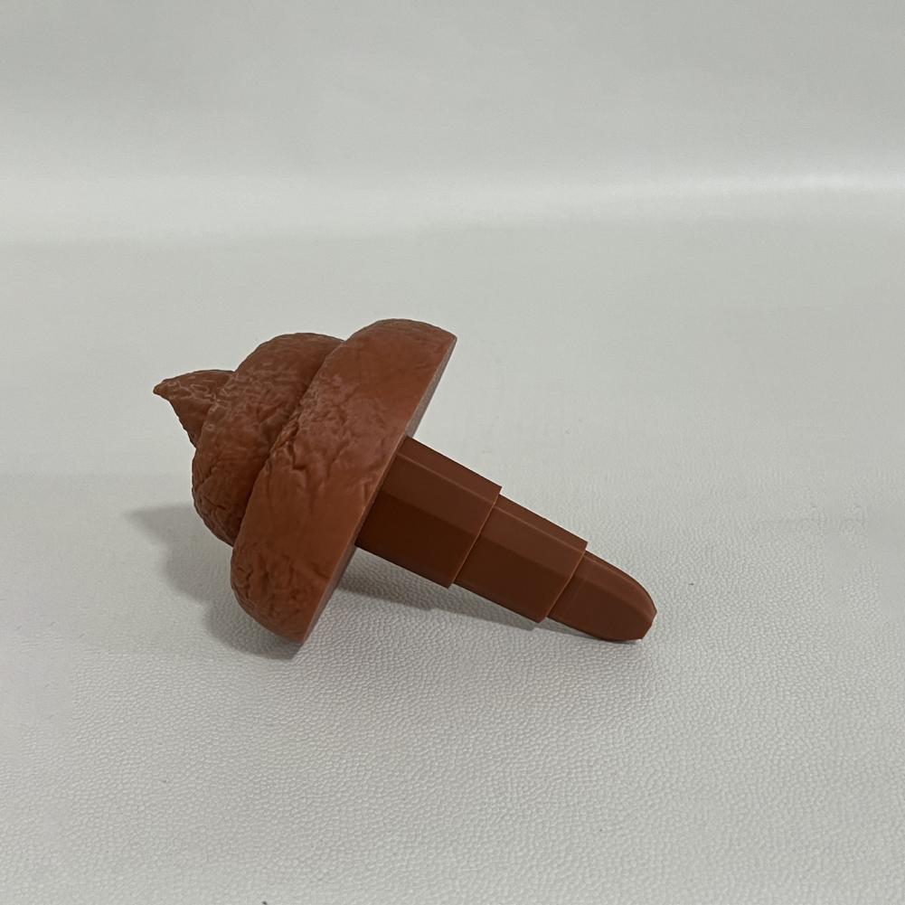 재미있는 똥 장식품, 접이식 똥 검, 똥 장식품, 접이 - Fake Poop Gag Gift 리뷰 및 가격