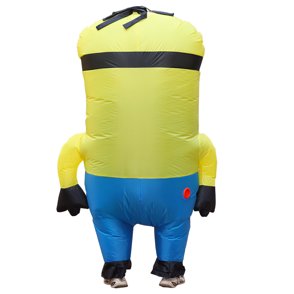 성인용 만화 애니메이션 캐릭터 의상, 할로윈 파티 재미 - Inflatable Dinosaur Costume Adult 리뷰 및 가격