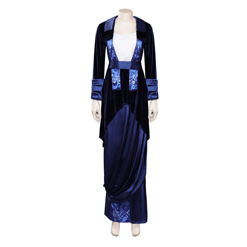 루스 디위트 부카터 코스프레 타이타닉 판타지아 의상 성 - Medieval Renaissance Dress Women 리뷰 및 가격