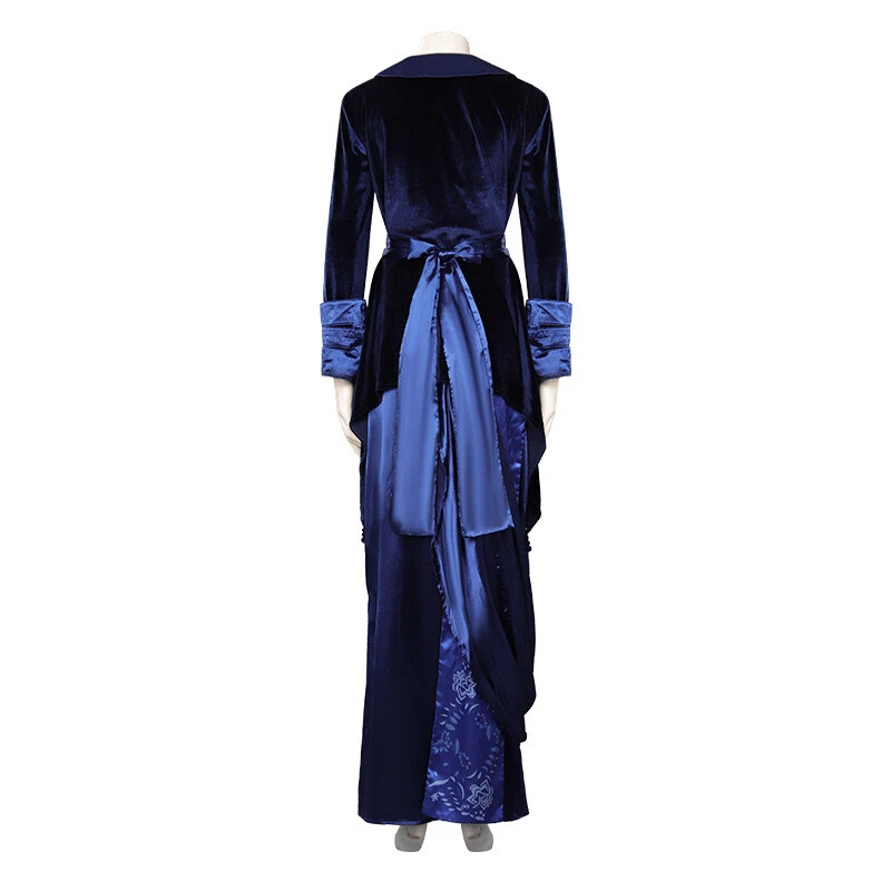 루스 디위트 부카터 코스프레 타이타닉 판타지아 의상 성 - Medieval Renaissance Dress Women 리뷰 및 가격