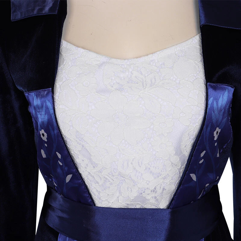 루스 디위트 부카터 코스프레 타이타닉 판타지아 의상 성 - Medieval Renaissance Dress Women 리뷰 및 가격