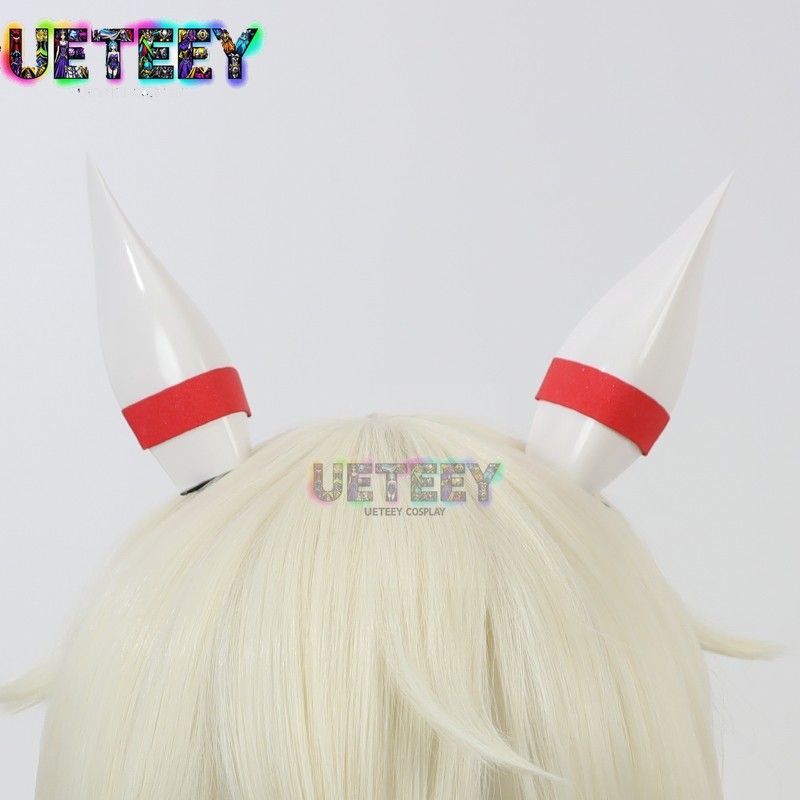 UETEEY 게임 Uma Musume Pretty De - Anime Cosplay Wig Heat Resistant 리뷰 및 가격