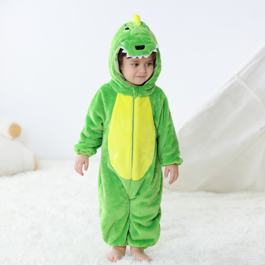 아기 소녀 긴 소매 Onesies Kigurumi 유아 - Spiderman Jumpsuit Kids 리뷰 및 가격