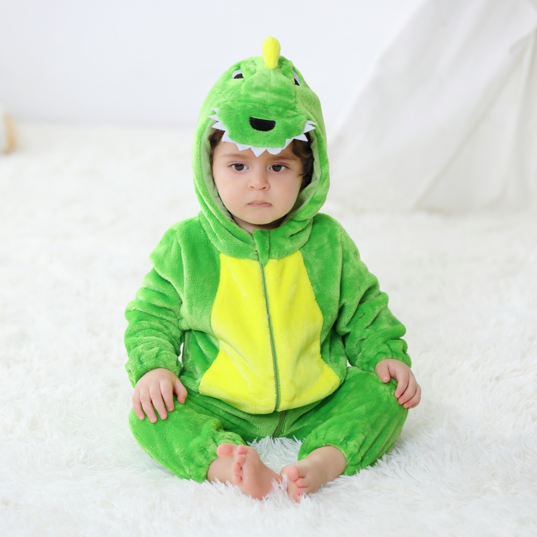 아기 소녀 긴 소매 Onesies Kigurumi 유아 - Spiderman Jumpsuit Kids 리뷰 및 가격