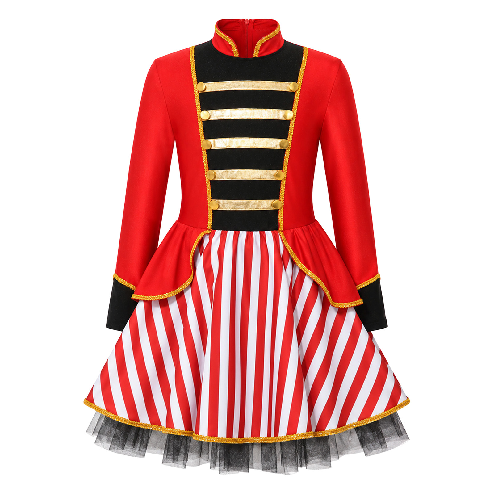 할로윈 카니발 파티나 특별한 행사에서 입을 수 있는 반 - Costumes 리뷰 및 가격