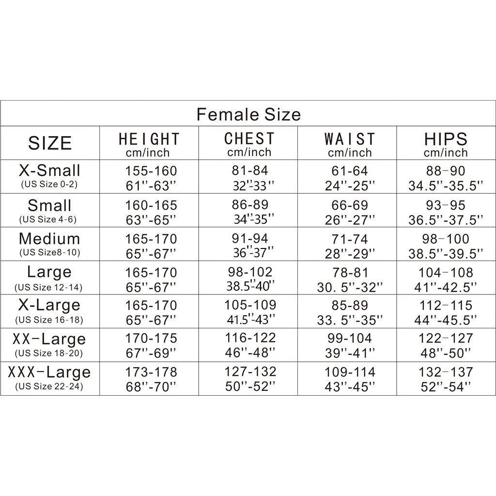 중세 튜더 왕조 르네상스 블루 볼 가운 엘리자베스 여왕 - Medieval Renaissance Dress Women 리뷰 및 가격