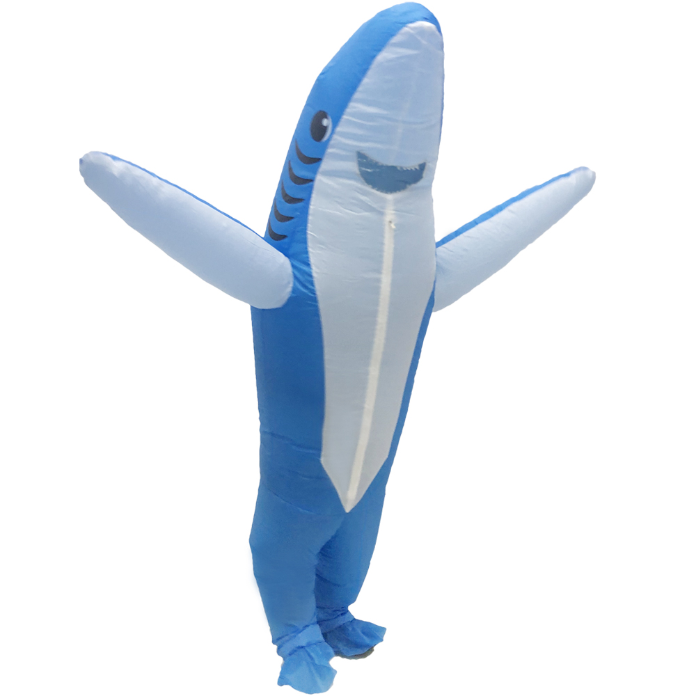 인기 동물 풍선 의상 파티 마스코트 복장 애니메이션 코 - Inflatable Dinosaur Costume Adult 리뷰 및 가격