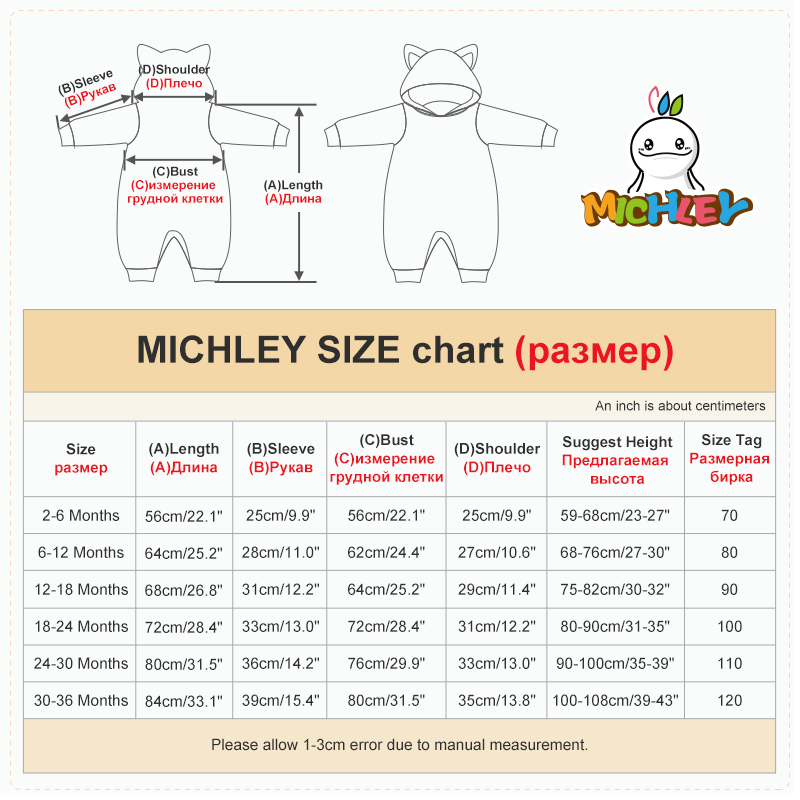 MICHLEY 카니바 베이비 롬퍼 겨울옷 플란넬 후드  - Spiderman Jumpsuit Kids 리뷰 및 가격