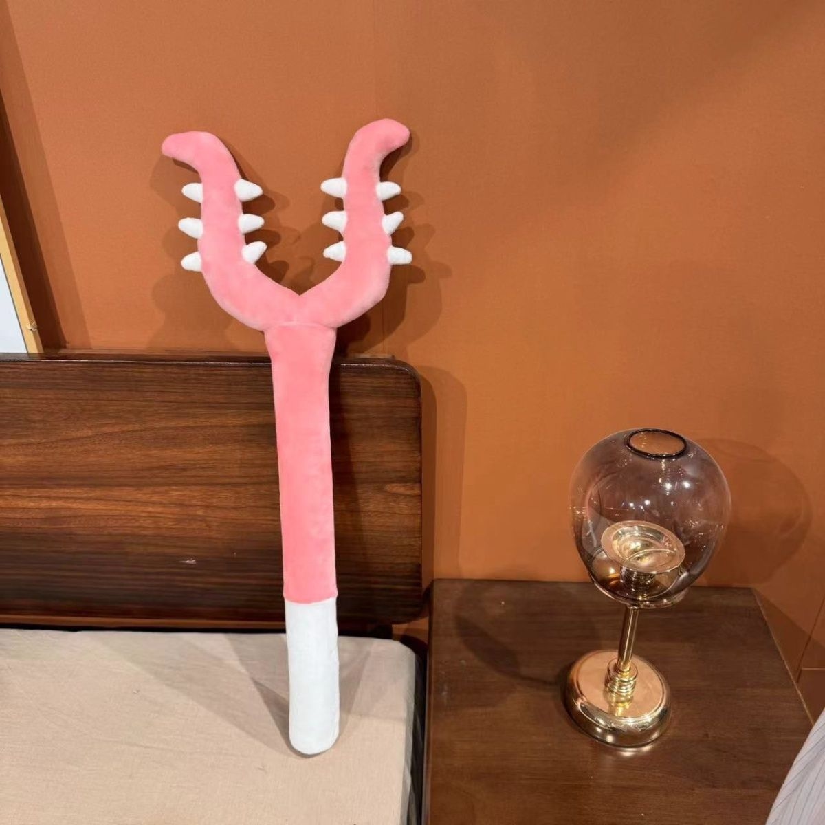 70cm 치이카와 플러시 배틀 스틱 우사기 성인용 고양 - Prank Toys 리뷰 및 가격