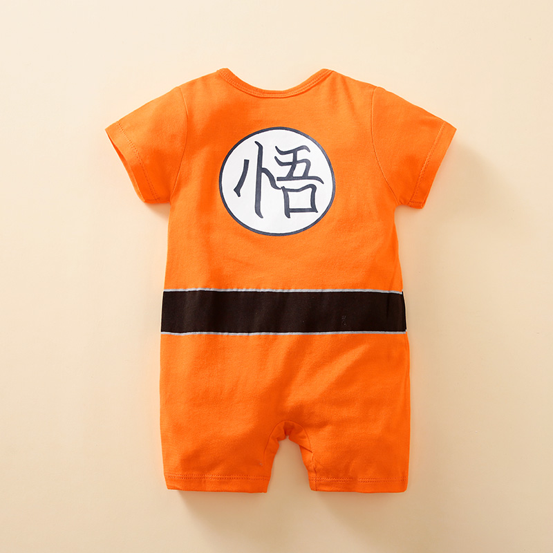0-18 아기 점프 슈트 애니메이션 스타일 잘 생긴 롤 - Spiderman Jumpsuit Kids 리뷰 및 가격